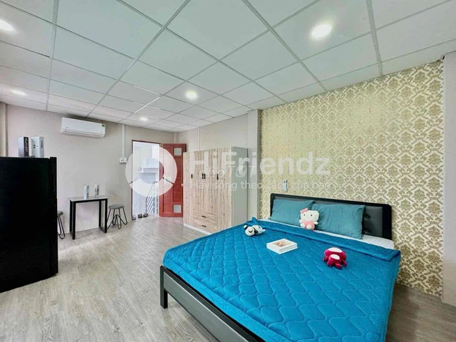 canhotot rental apartment image_default