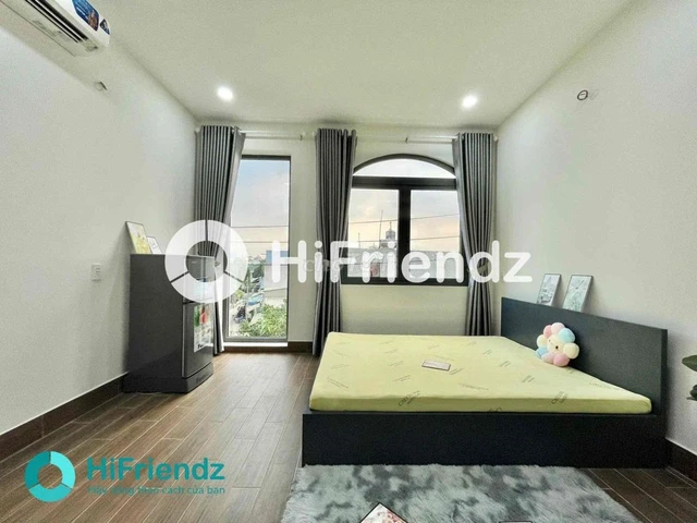 canhotot rental apartment image_default