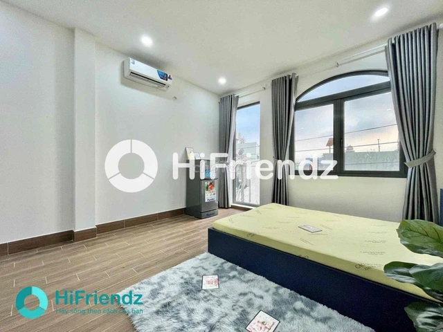 canhotot rental apartment image_default