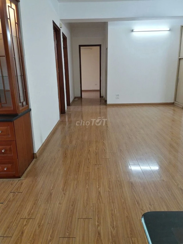 canhotot rental apartment image_default