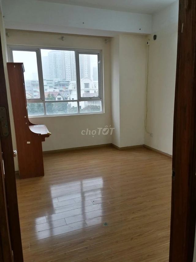 canhotot rental apartment image_default