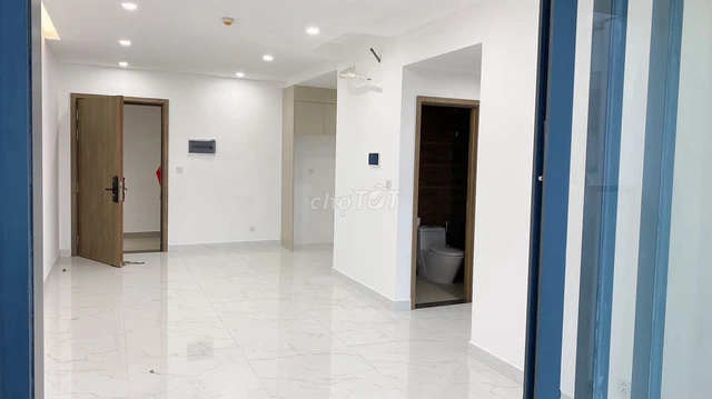 canhotot rental apartment image_default