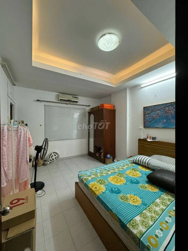 canhotot rental apartment image_default