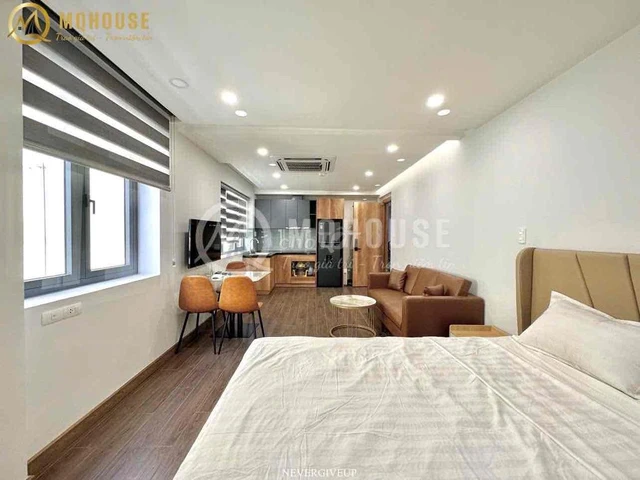 canhotot rental apartment image_default