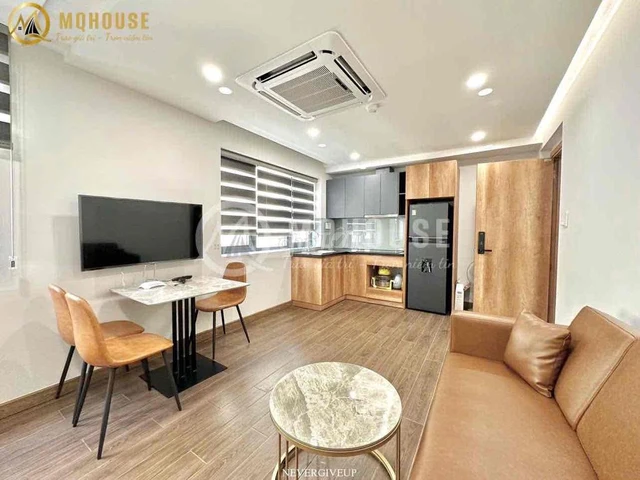 canhotot rental apartment image_default