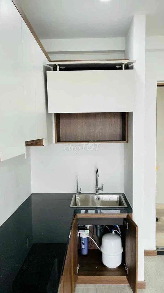 canhotot rental apartment image_default