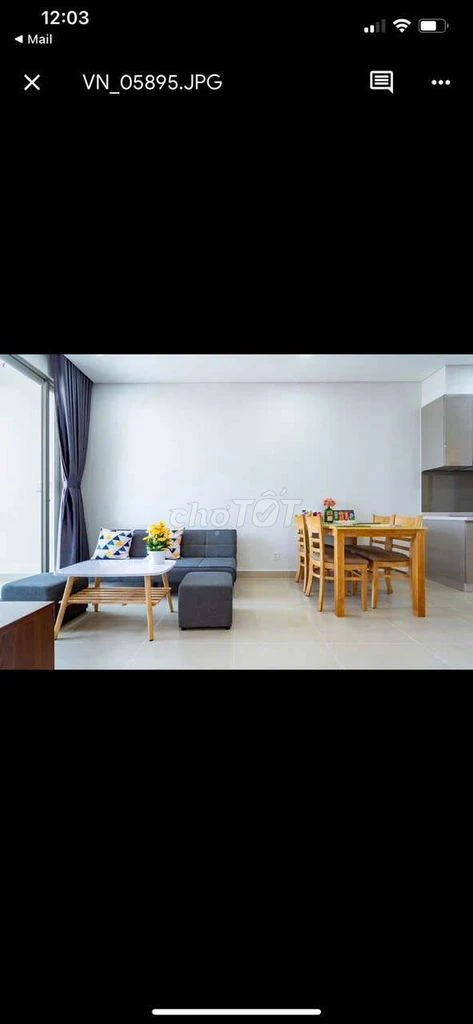 canhotot rental apartment image_default