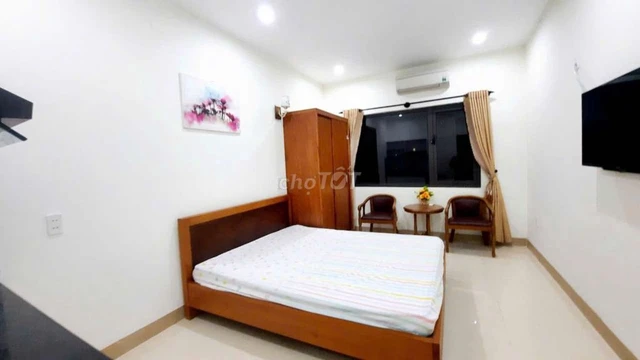 canhotot rental apartment image_default