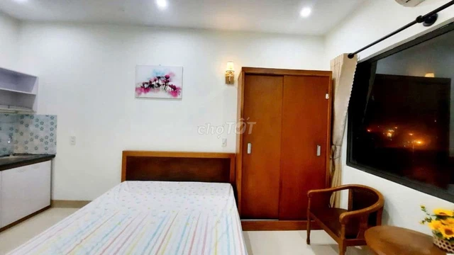 canhotot rental apartment image_default