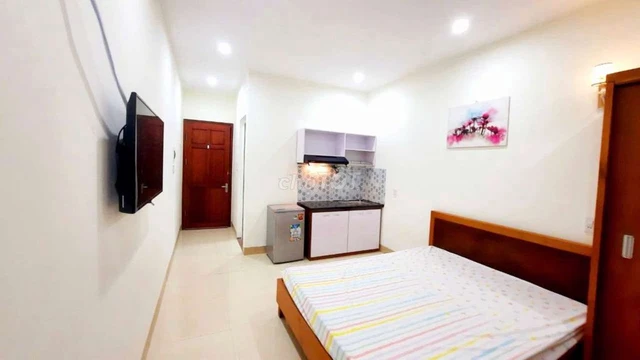 canhotot rental apartment image_default