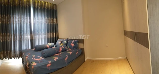 canhotot rental apartment image_default