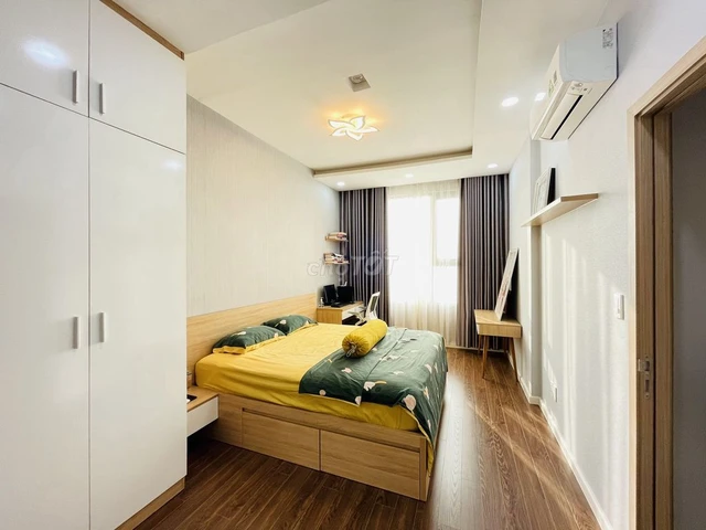 canhotot rental apartment image_default