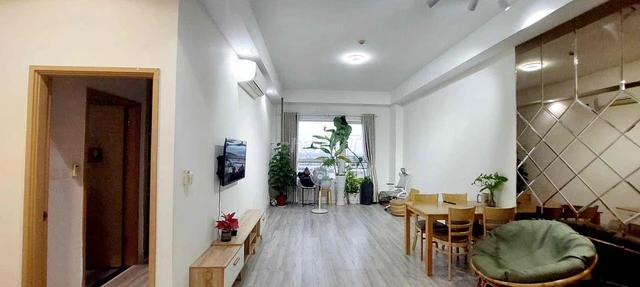 canhotot rental apartment image_default