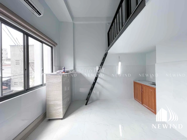 canhotot rental apartment image_default