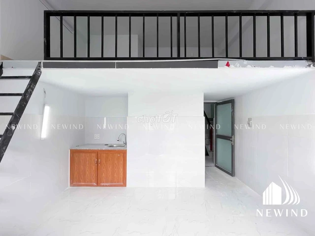 canhotot rental apartment image_default