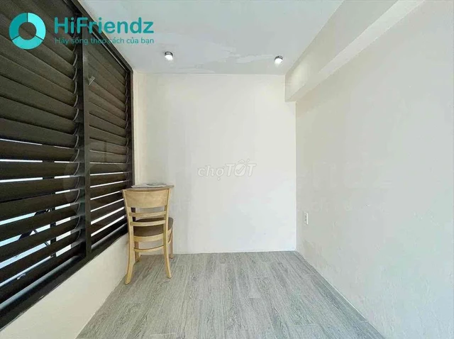 canhotot rental apartment image_default