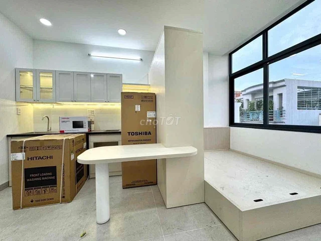 canhotot rental apartment image_default