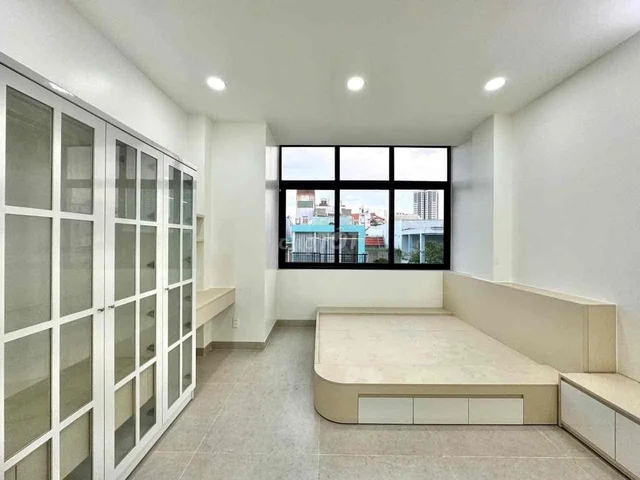 canhotot rental apartment image_default