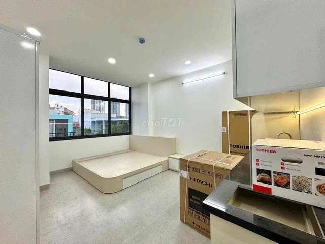 canhotot rental apartment image_default