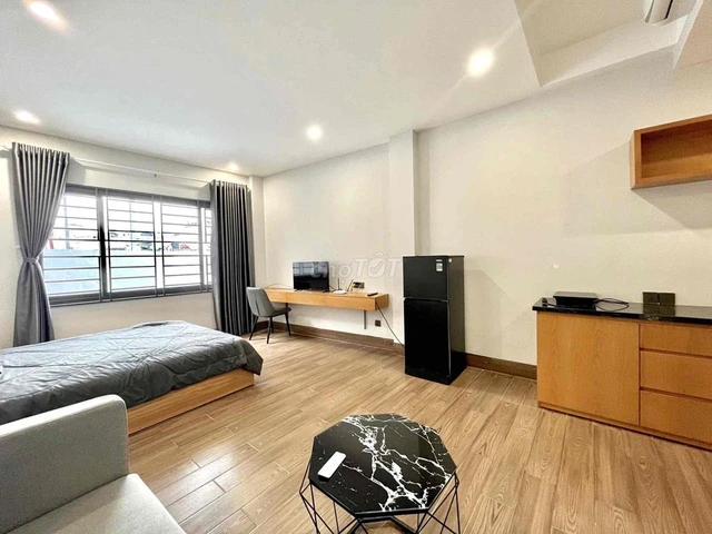 canhotot rental apartment image_default