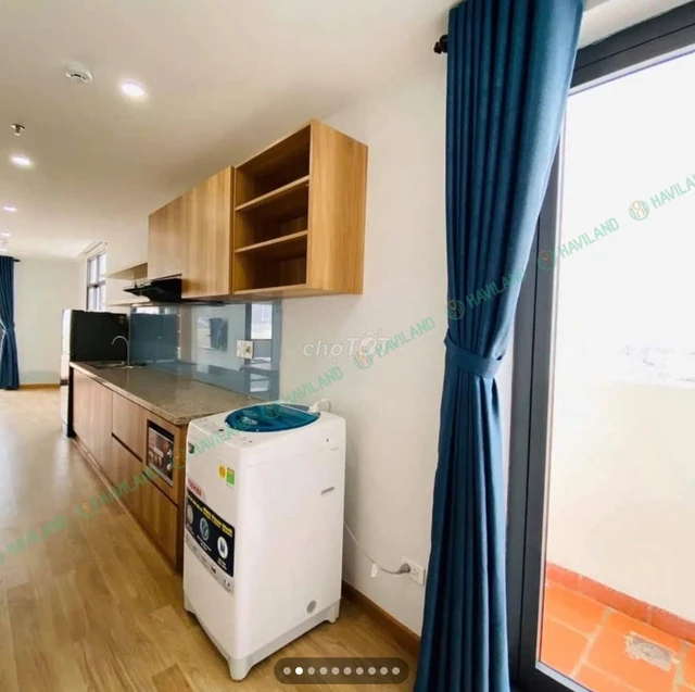 canhotot rental apartment image_default