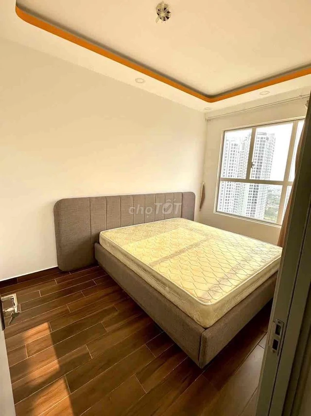 canhotot rental apartment image_default