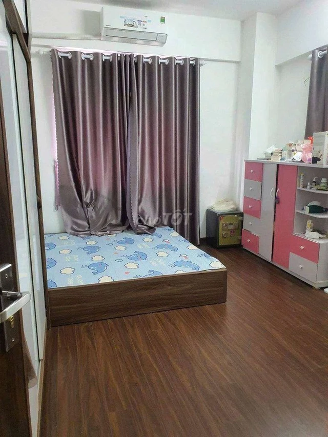 canhotot rental apartment image default