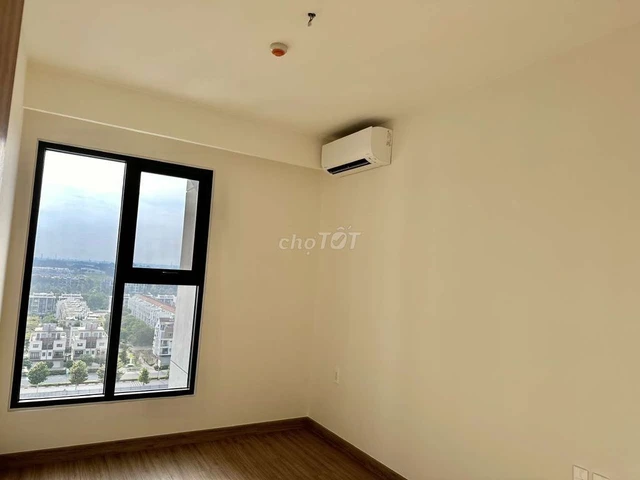 canhotot rental apartment image default