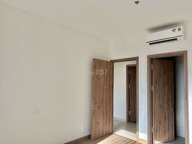 canhotot rental apartment image default