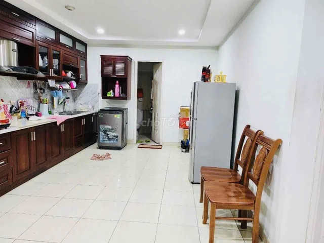 canhotot rental apartment image_default