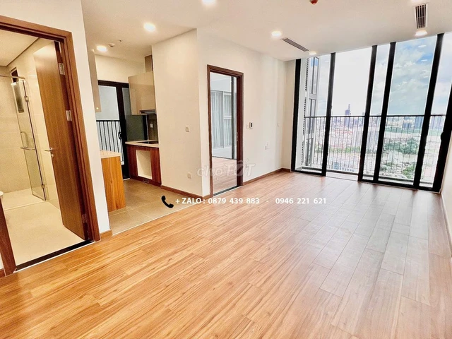 canhotot rental apartment image_default