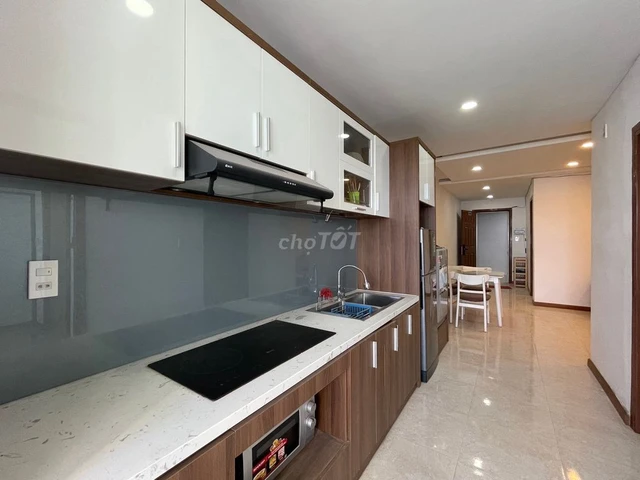 canhotot rental apartment image_default