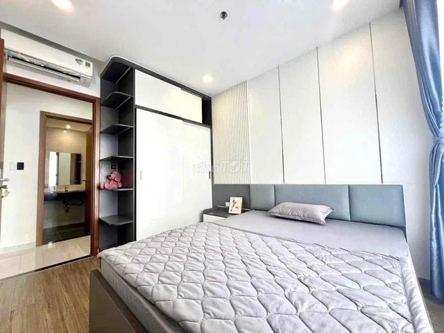 canhotot rental apartment image_default