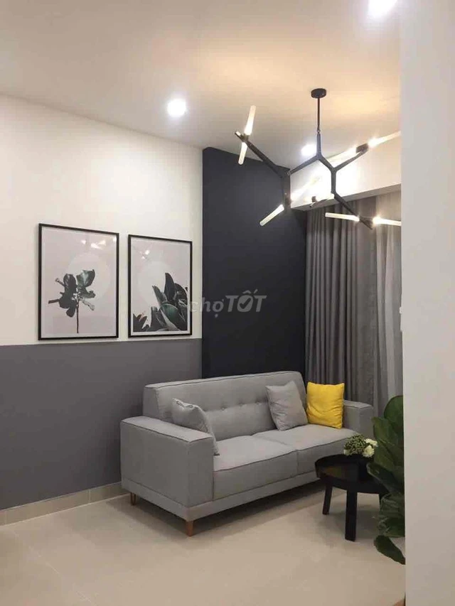 canhotot rental apartment image_default