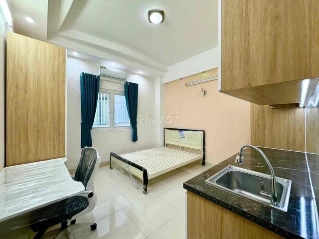 canhotot rental apartment image_default