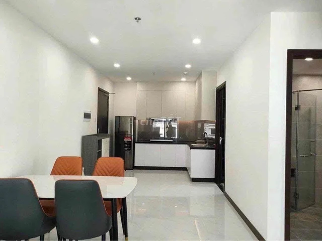 canhotot rental apartment image default