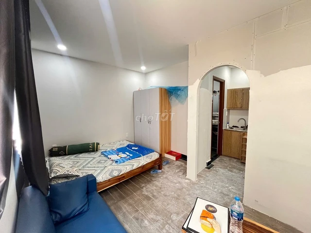 canhotot rental apartment image_default