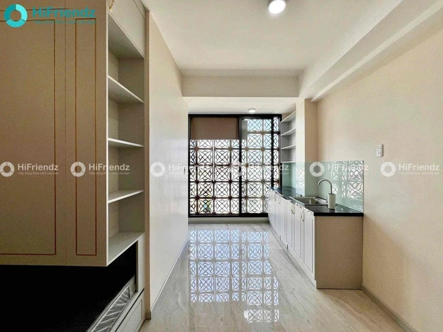 canhotot rental apartment image_default