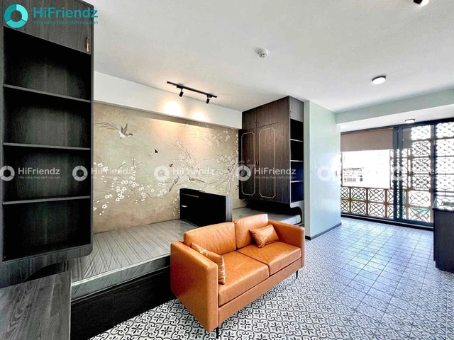 canhotot rental apartment image_default