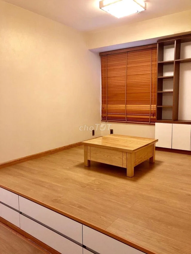 canhotot rental apartment image_default