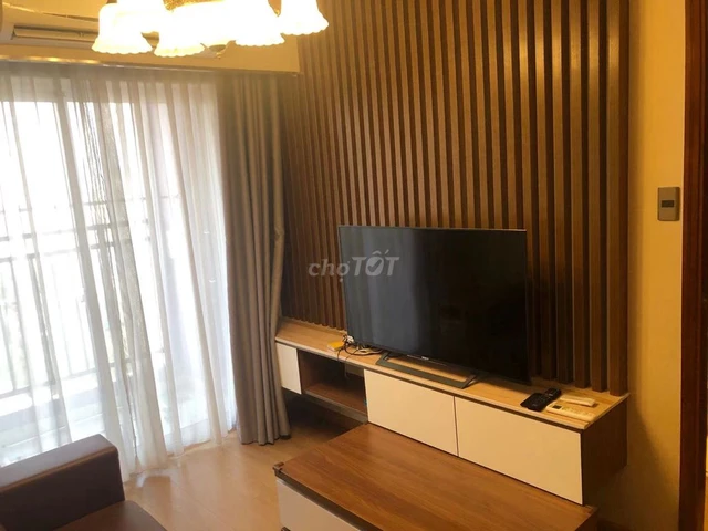 canhotot rental apartment image_default