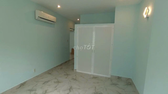 canhotot rental apartment image_default