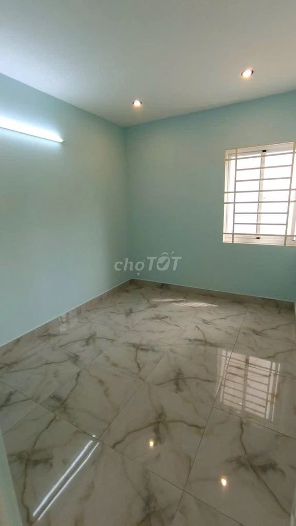 canhotot rental apartment image_default