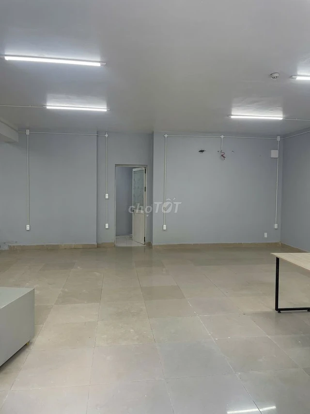 canhotot rental apartment image_default