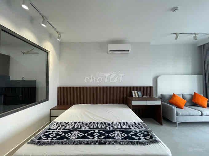 canhotot rental apartment image_default