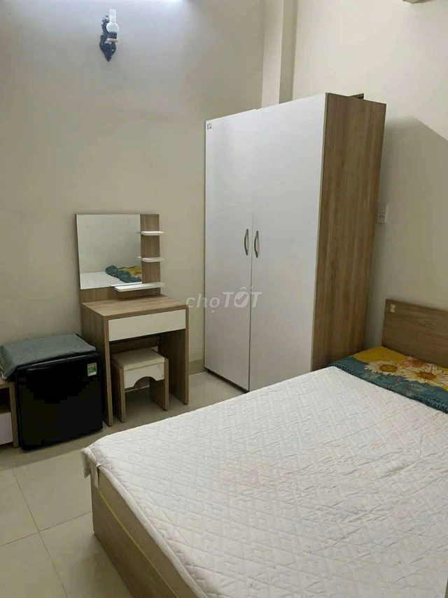 canhotot rental apartment image_default