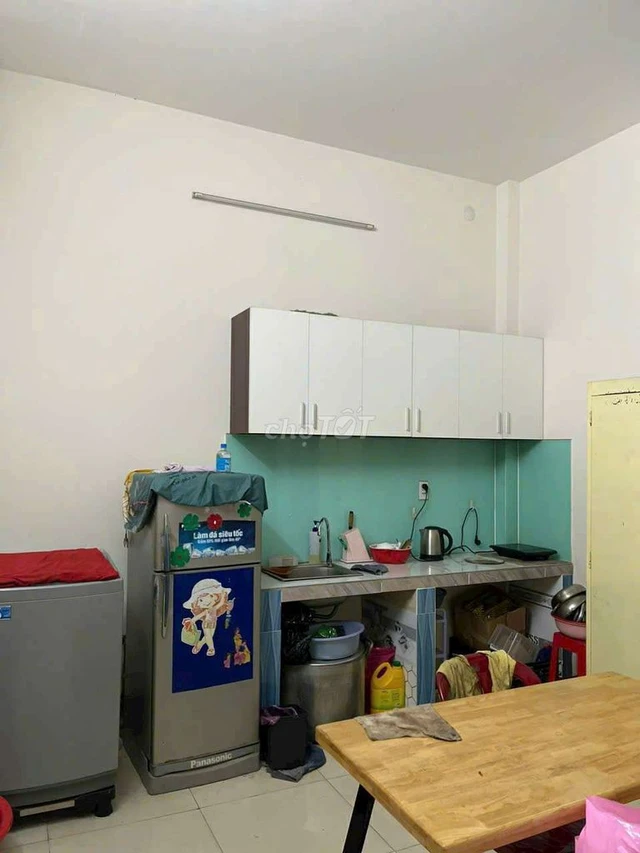 canhotot rental apartment image_default