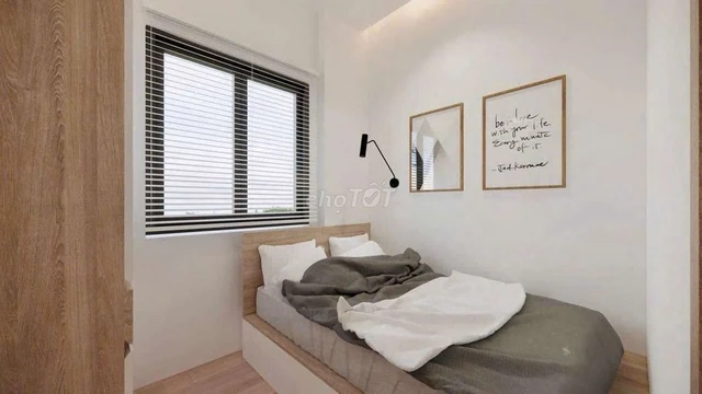 canhotot rental apartment image_default