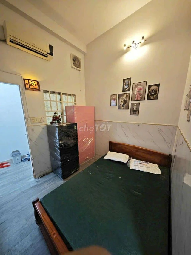 canhotot rental apartment image_default