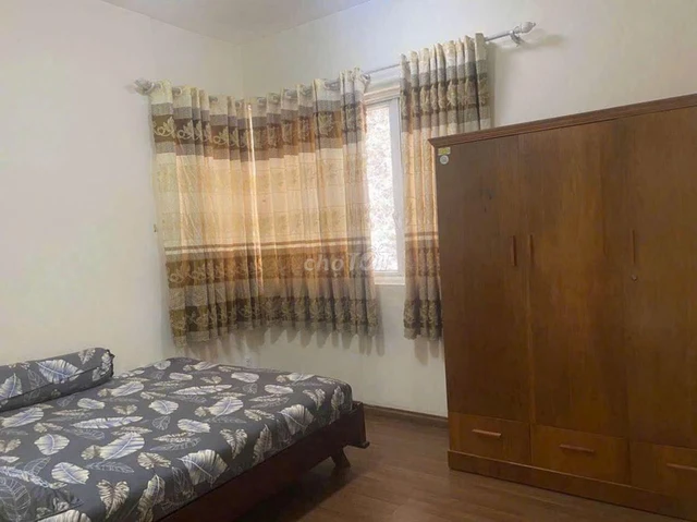 canhotot rental apartment image_default